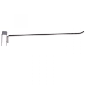12 Inch Hangrail Hook