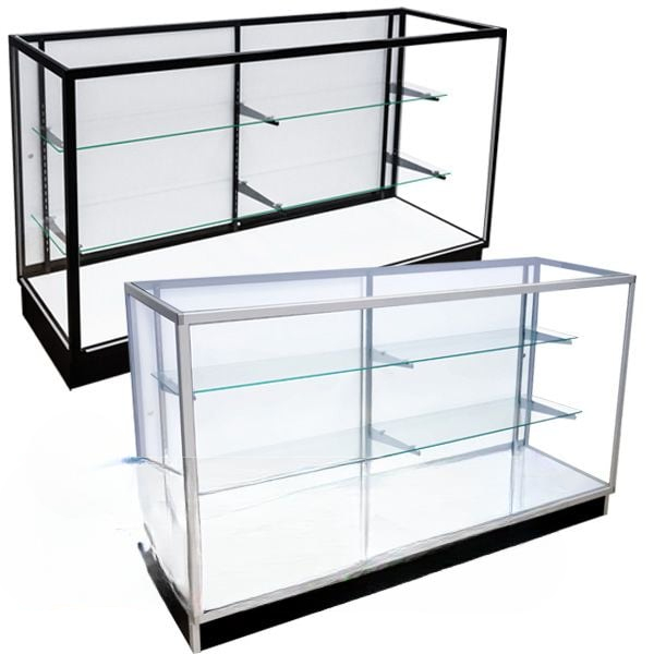 5FT-EXTRAVISION SHOWCASE