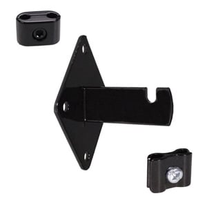 Wall Mounts