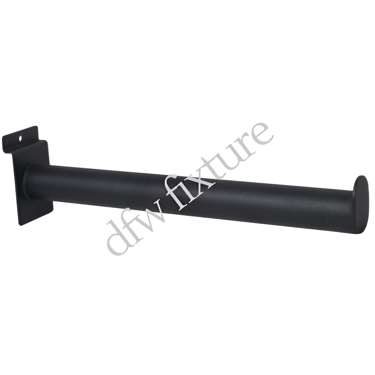 Pipeline 12" Faceout for Slatwall