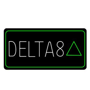 Delta8-40x20