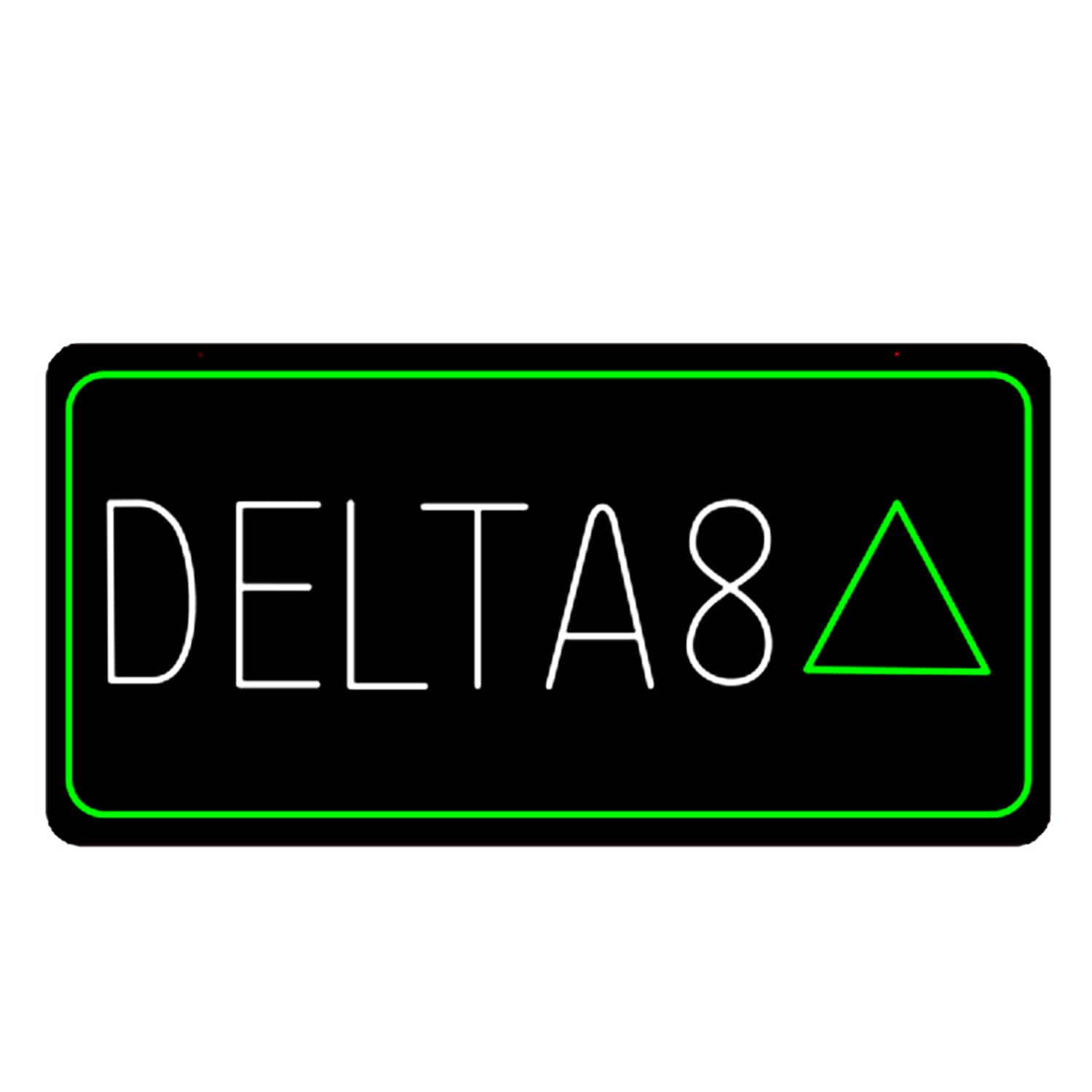 Delta8-40x20