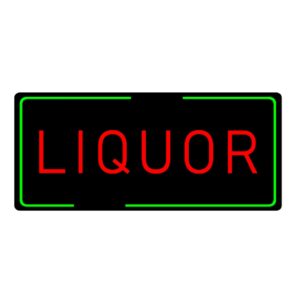 Liquor-40x20