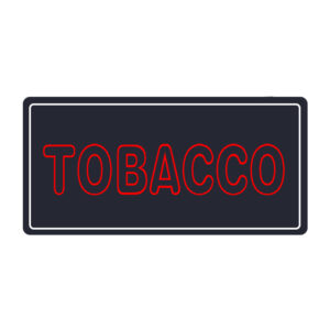 TOBACCO-35X17