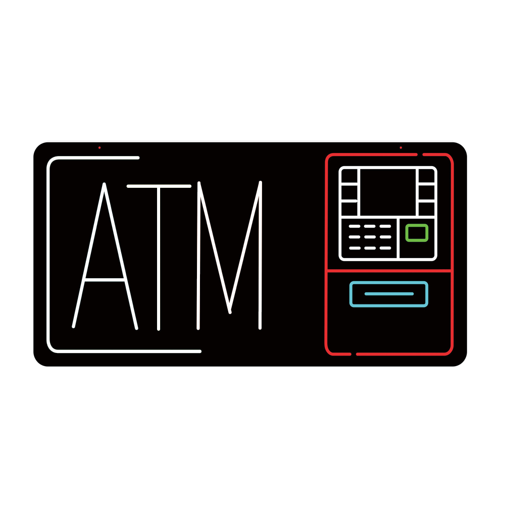 ATM-35X17