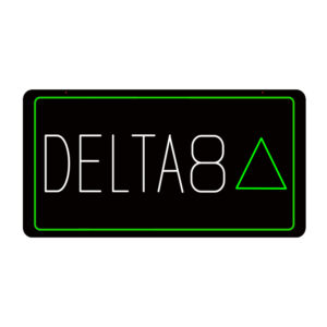 DELTA8-35X17