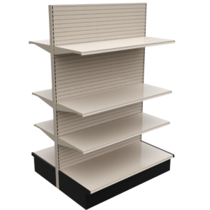 Gondola Double Sided -BAIZE