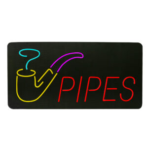 PIPES-35X17