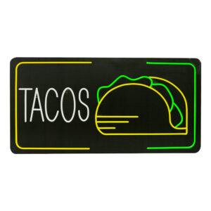 TACOS-35X17