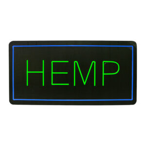 HEMP-35X17