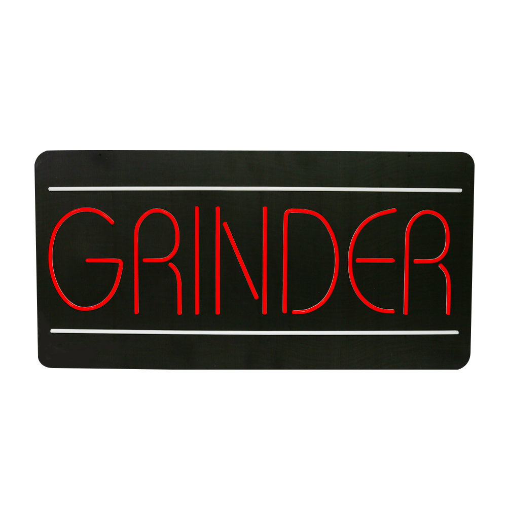 GRINDER-35X17