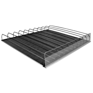 ROLLER SHELF-28.5X35