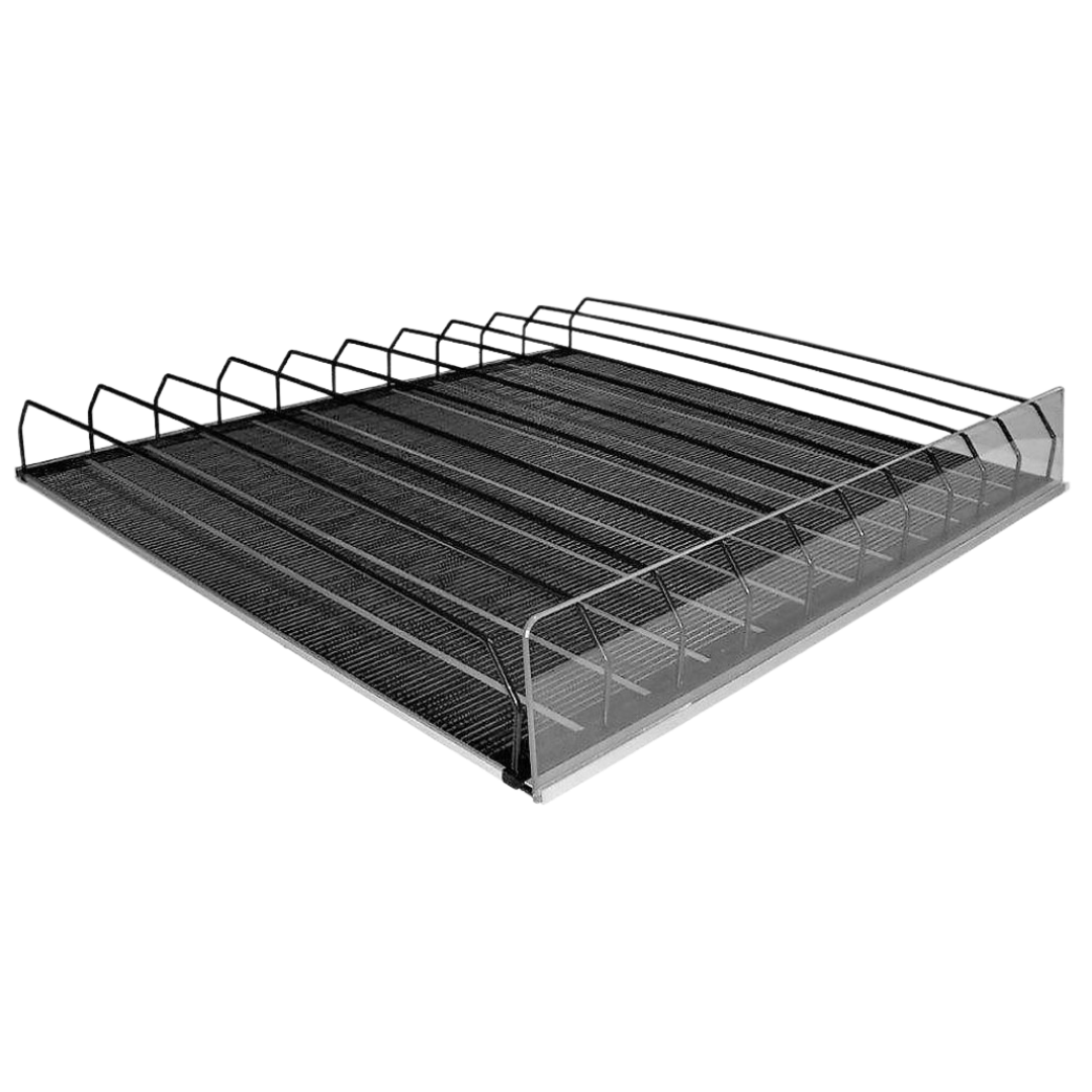 ROLLER SHELF-28.5X35