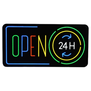 OPEN24H-35X17