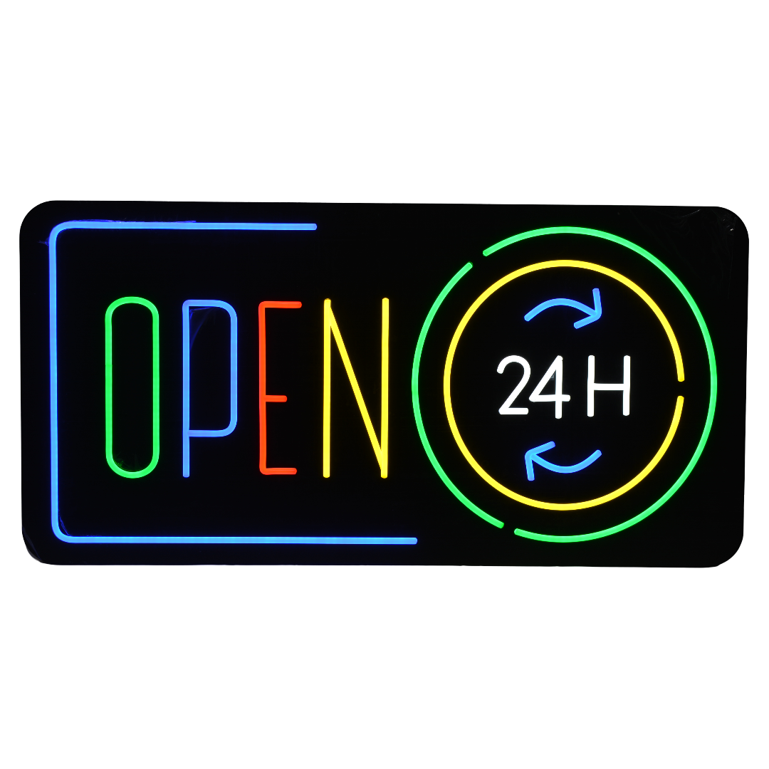 OPEN24H-35X17