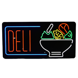 DELI-35X17