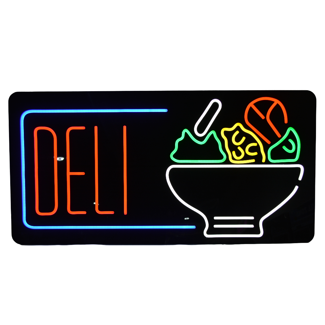 DELI-35X17