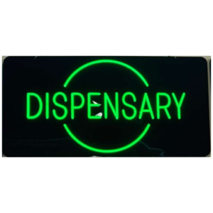 DISPENSARY-35X17