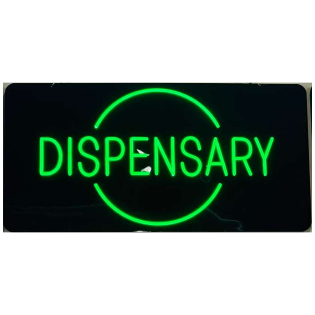 DISPENSARY-35X17