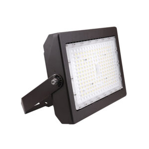 FLOOD LIGHT - 150W