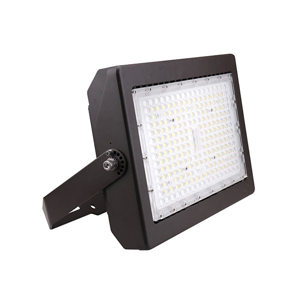 FLOOD LIGHT - 150W