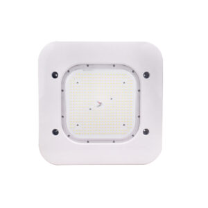 LED CANOPY LIGHT 150W FLAT