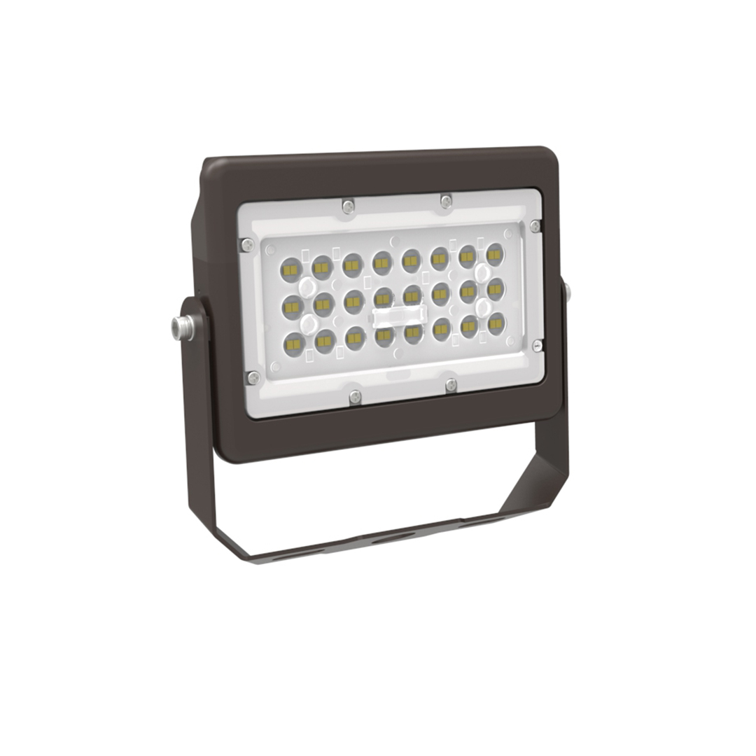 LED FLOOD LIGHT - 50W