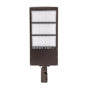 POLE LIGHT - 450W