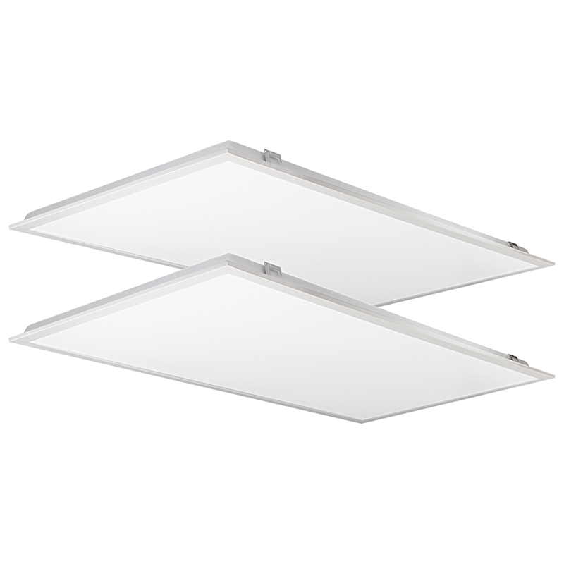 LED PANEL LIGHT - 2X2