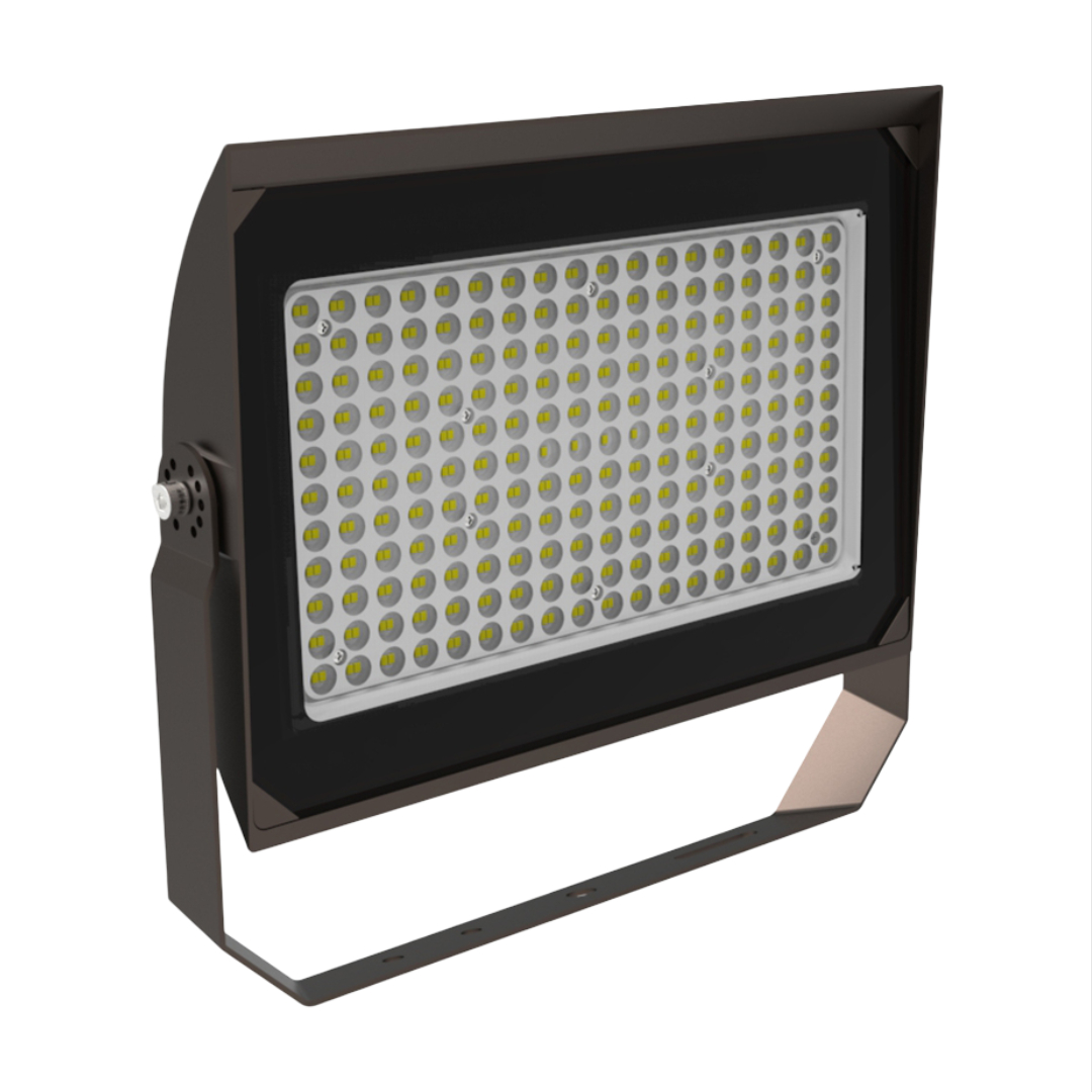 FLOOD LIGHT - 300W